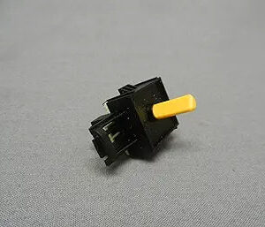Fix Appliance Parts