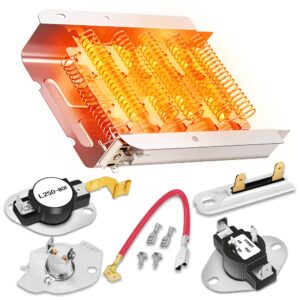 Fix Appliance Parts