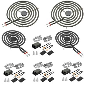 Fix Appliance Parts