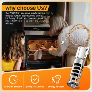 Fix Appliance Parts