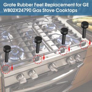 Fix Appliance Parts