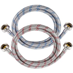 Fix Appliance Parts