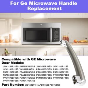 Fix Appliance Parts