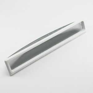 Fix Appliance Parts