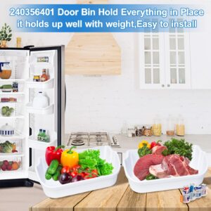 Fix Appliance Parts