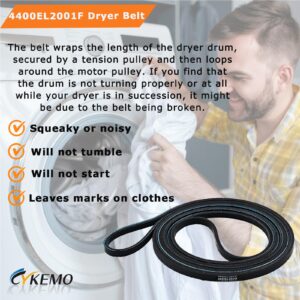 Fix Appliance Parts