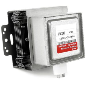Fix Appliance Parts