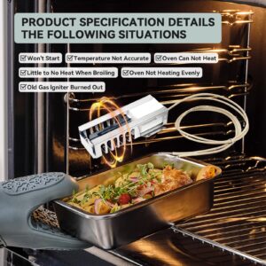 Fix Appliance Parts