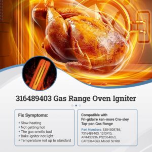 Fix Appliance Parts