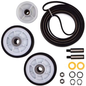 Fix Appliance Parts
