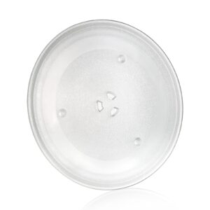Fix Appliance Parts