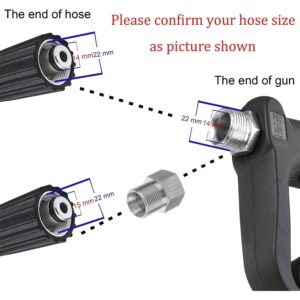 Fix Appliance Parts