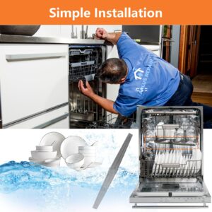 Fix Appliance Parts