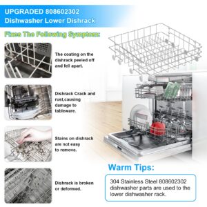 Fix Appliance Parts