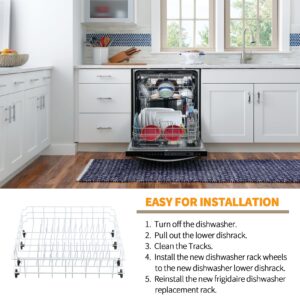 Fix Appliance Parts