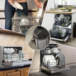 Fix Appliance Parts