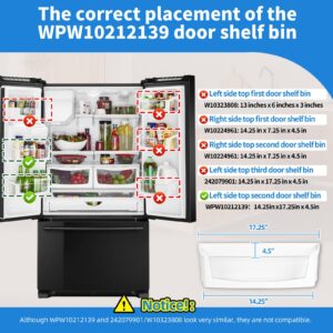 Fix Appliance Parts