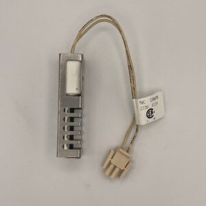 Fix Appliance Parts