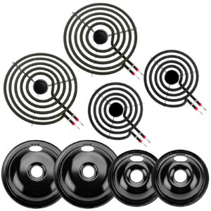 Fix Appliance Parts