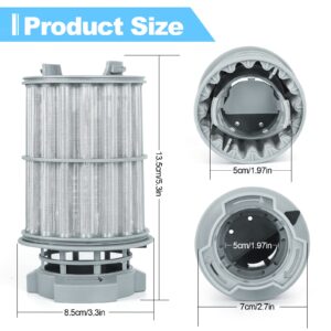 Fix Appliance Parts