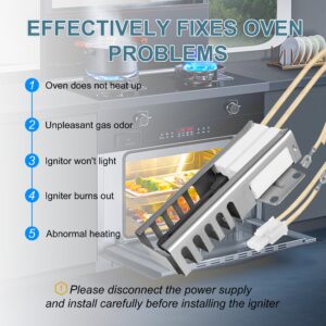 Fix Appliance Parts