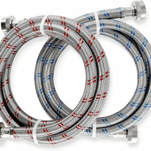 Fix Appliance Parts