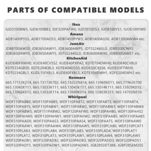 Fix Appliance Parts
