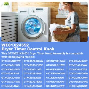 Fix Appliance Parts