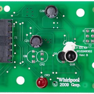 Fix Appliance Parts