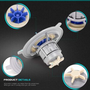 Fix Appliance Parts