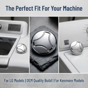 Fix Appliance Parts