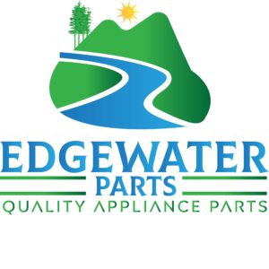 Fix Appliance Parts