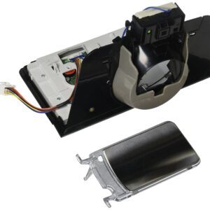 Fix Appliance Parts