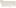 Frigidaire Washer Dispenser Conveyor 134370100