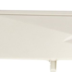 Fix Appliance Parts