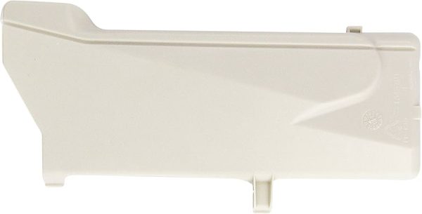 Frigidaire Washer Dispenser Conveyor 134370100