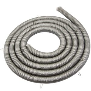 Fix Appliance Parts