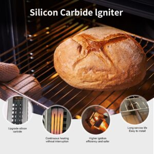 Fix Appliance Parts