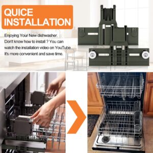 Fix Appliance Parts
