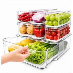 Fix Appliance Parts