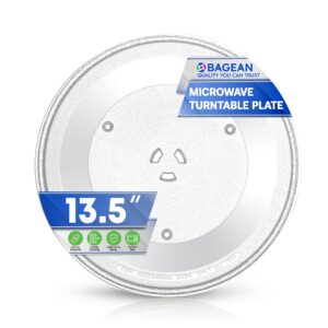 Fix Appliance Parts