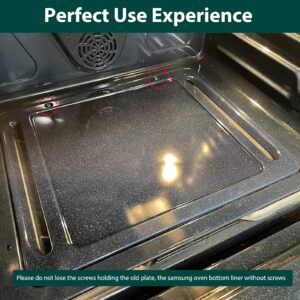 Fix Appliance Parts