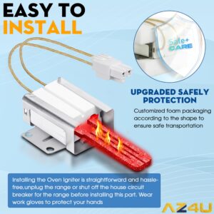 Fix Appliance Parts