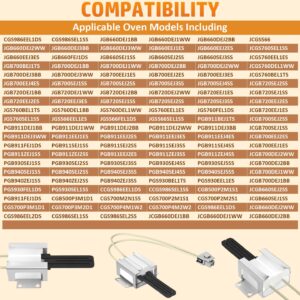 Fix Appliance Parts