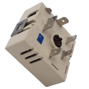 Fix Appliance Parts