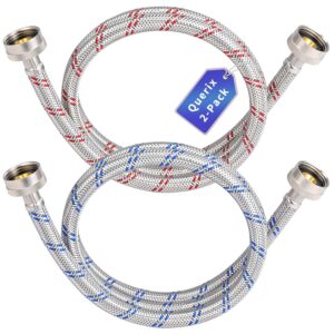 Fix Appliance Parts