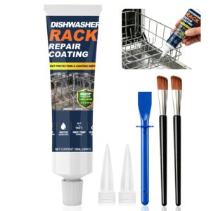Fix Appliance Parts