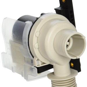 Fix Appliance Parts