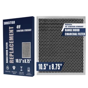 Fix Appliance Parts