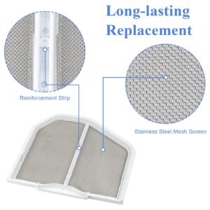 Fix Appliance Parts